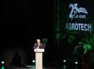 XXV AGROTECH Kielce 2019