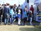  Agro Show 2012 - niedziela