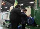 Targi AGROTECH i LAS-EXPO Kielce cz.1 