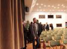 Relacja z XI Międzynarodowych Targów Fermy Bydła - dzień 2