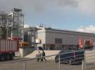 TECHAGRO 2012 Brno/Czechy