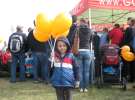 Konkursy Gospodarz.pl na Agro Show 2012