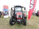 AGCO na targach Opolagra 2014