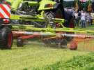 ZIELONE AGRO SHOW 2017 w Ułężu