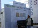  Agro Show 2012 - niedziela