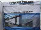 AGRO SHOW 2013 - sobota i niedziela