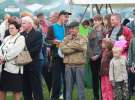 Festiwal Wieprzowiny w Bełżycach - niedziela