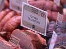 POLAGRA FOOD 2013 w Poznaniu