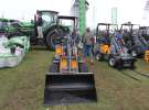 AGRO SHOW BEDNARY 2017 (Sobota)