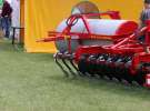 Expom na AGRO-TECH Minikowo 2017