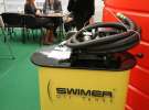 Targi AGROTECH i LAS-EXPO Kielce cz.2
