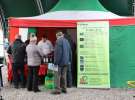 AGRO-PARK Lublin 2016 (sobota)