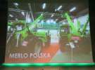 Gala AGROTECH Kielce 2015