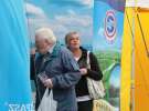 Festiwal Wieprzowiny w Bełżycach - niedziela