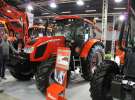 ZETOR na AGROTECH Kielce 2015