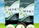 Bionics