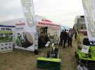 AGRO SHOW Bednary 2016 - Piątek