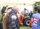 Agromix na AGRO SHOW BEDNARY 2017