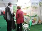 Targi AGROTECH i LAS-EXPO Kielce cz.2