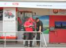 ZETOR FAMILY TRACTOR SHOW 2012 - Tursko k/Kalisza