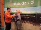 CAVALIADA 2013 w Poznaniu
