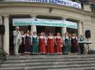 XX Targi Rolnicze Lubniewice 