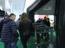 XXV AGROTECH Kielce 2019 dzień 2