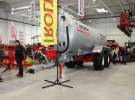 Agro-Park Lublin 2012 cz.2