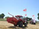 Zetor Family Tractor Show 2013 - Opatów