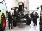 AGRO-PARK Lublin 2016 (sobota)