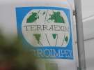 TerraExim - Agroimpex na targach Agro Show 2013