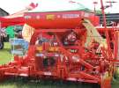 Maschio-Gaspardo Poland na Zielonym AGRO SHOW – POLSKIE ZBOŻA 2014 w Sielinku