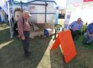 Agro Show 2015 - Pellon 