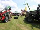 AgroTech Minikowo 2016