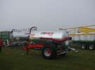 AGRO SHOW 2014 w Bednarach 