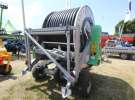 AGRO-TECH Minikowo 2014 - niedziela