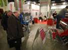 AGROTECH Kielce 2015 - cz. 1