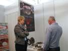 Agro Tech Kielce 2012