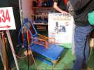 Agro Show 2015 - Techmet