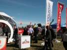 Agro Show 2012 Bednary foto-katalog firm cz.1