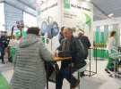 AGROTECH Kielce 2017 (niedziela, 19 marca)