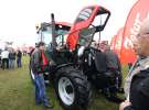 Inter-Vax i Zetor na Agro Show 2014