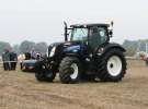 Agro Show 2012 - sobota