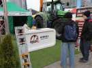 ORSI na AGROTECH Kielce 2015