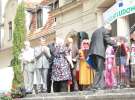  XX Targi Rolnicze Lubniewice