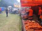  XX Targi Rolnicze Lubniewice