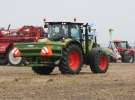 Agro Show 2012 - sobota