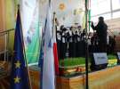XV Spotkania Tradycji Wielkanocnych Ziemi Kłodzkiej