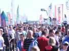 Agro Show 2019 dzień 4