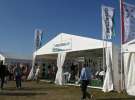 Agro Show 2011 Bednary Foto katalog firm